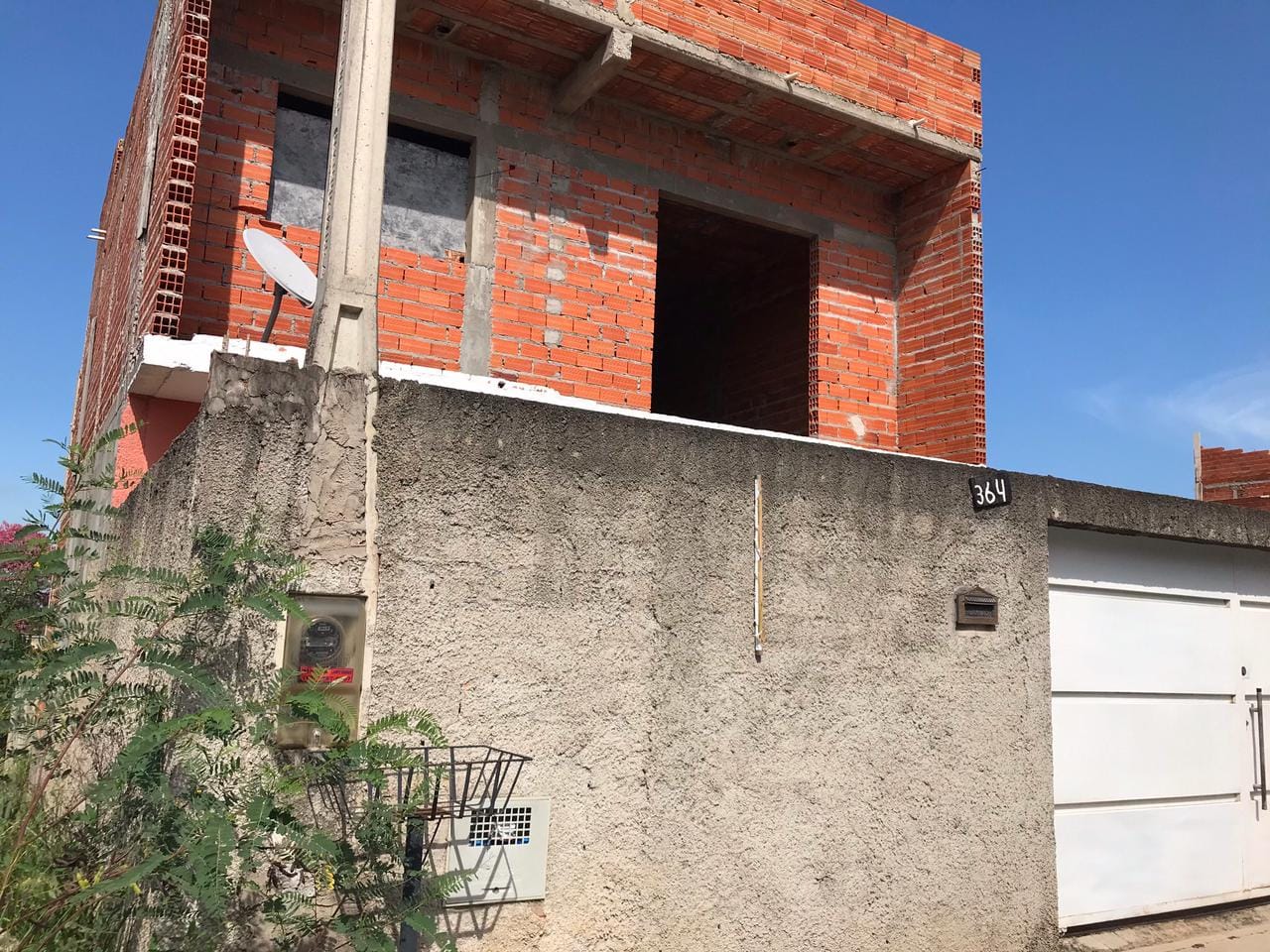 Sobrado, 1 quarto, 90 m² - Foto 3