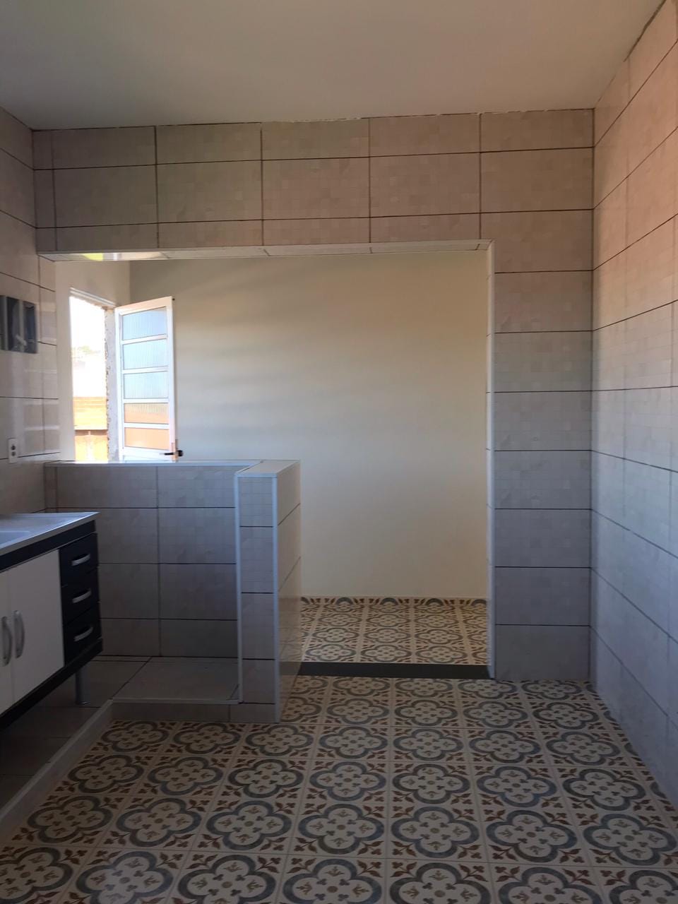 Sobrado, 1 quarto, 90 m² - Foto 11