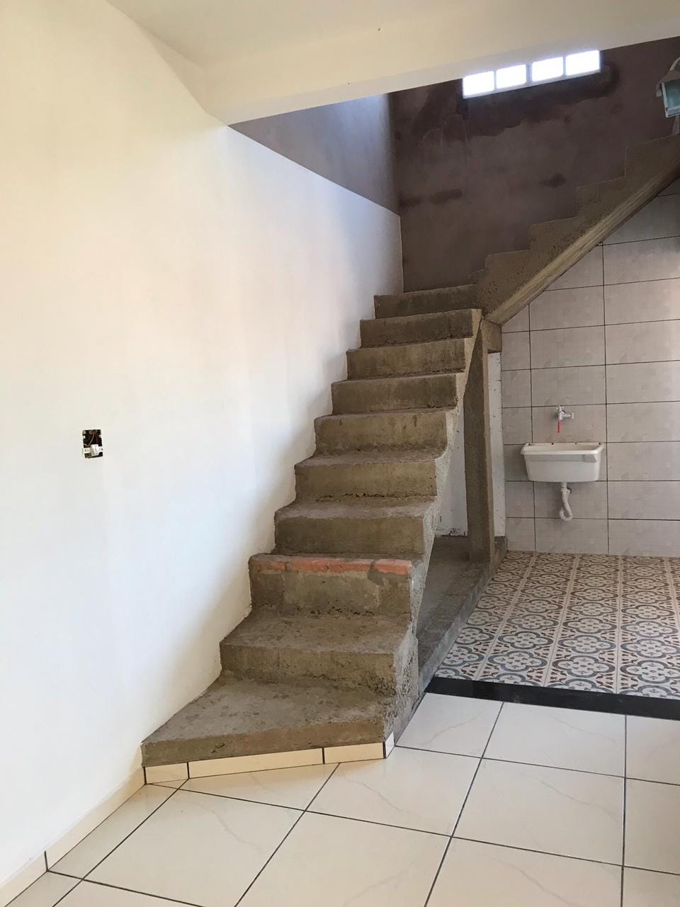 Sobrado, 1 quarto, 90 m² - Foto 13