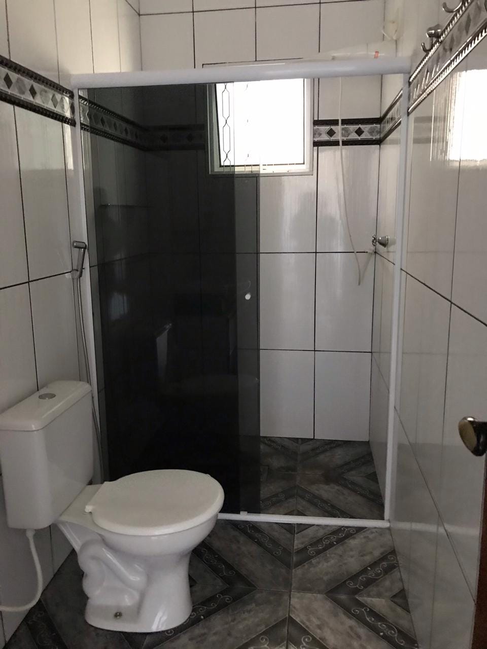 Sobrado, 1 quarto, 90 m² - Foto 14