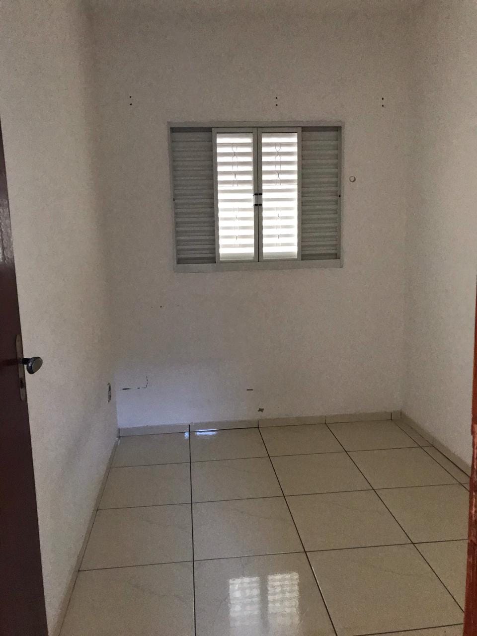 Sobrado, 1 quarto, 90 m² - Foto 15