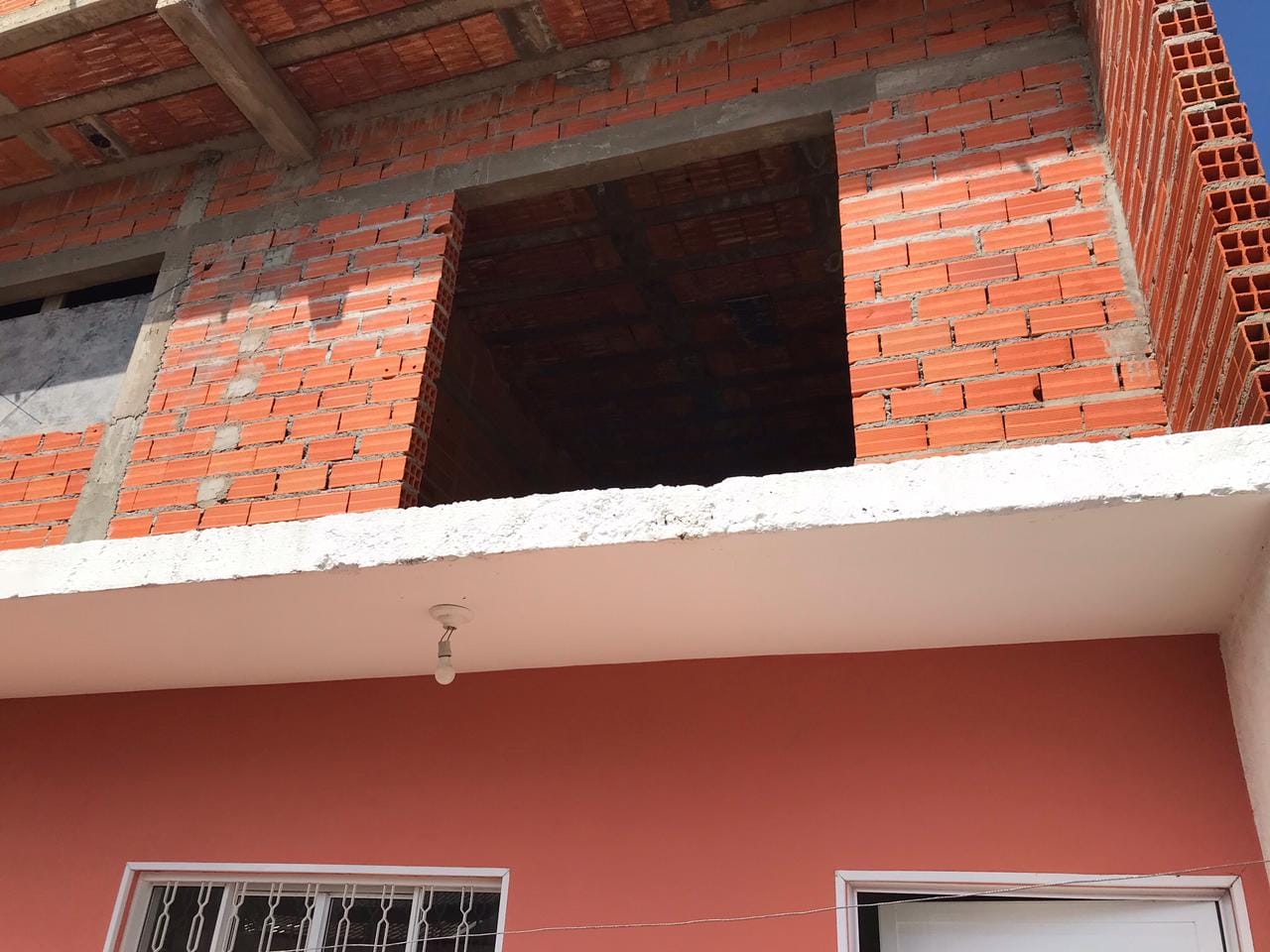 Sobrado, 1 quarto, 90 m² - Foto 16