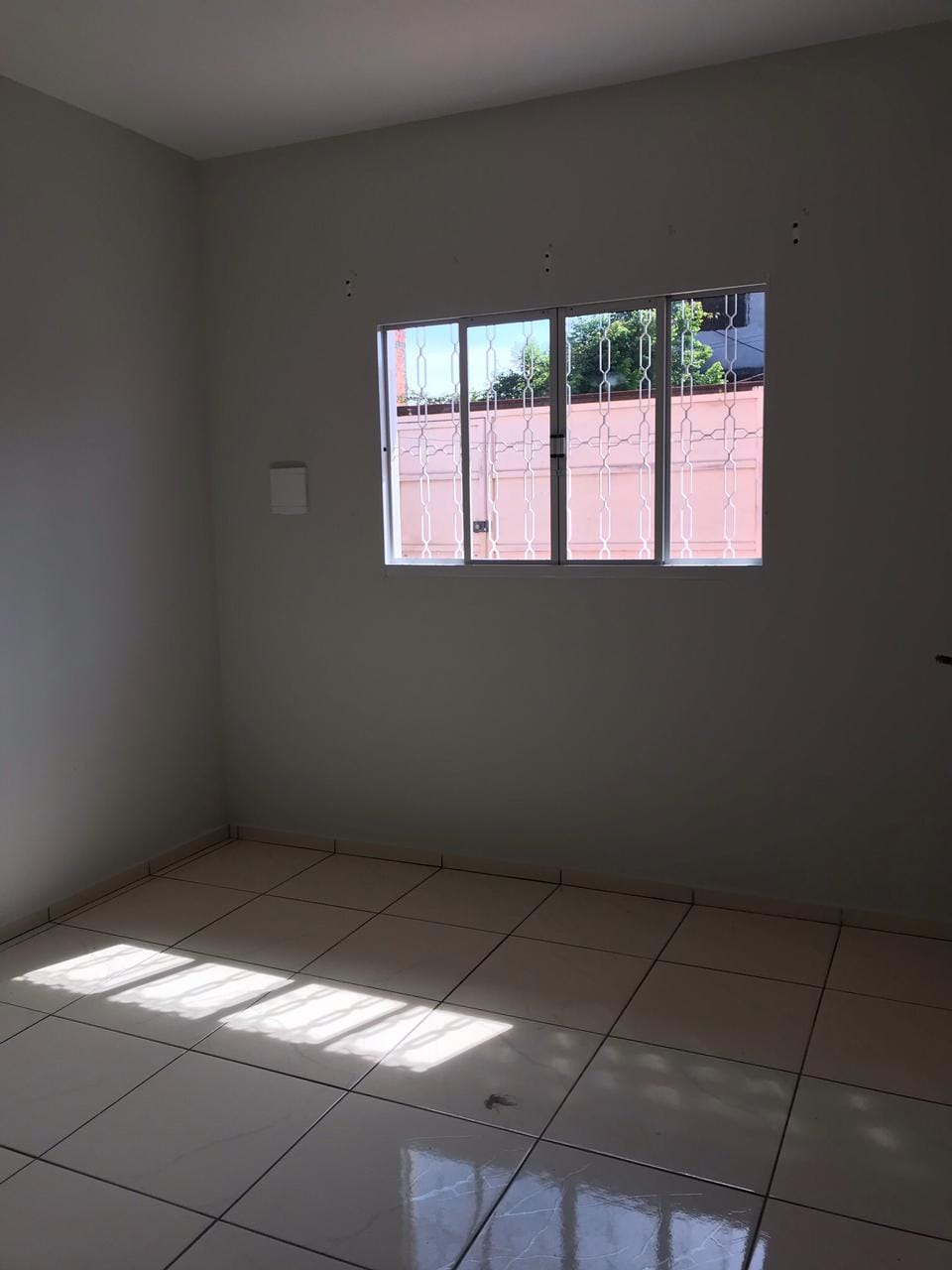 Sobrado, 1 quarto, 90 m² - Foto 7