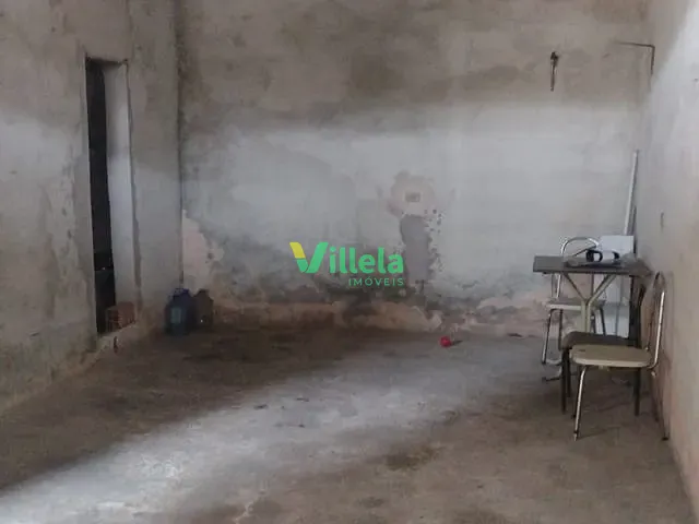 Sobrado com 150m² 2 quartos e 1 banheiro, à venda, no bairro Jardim América em Itaquaquecetuba