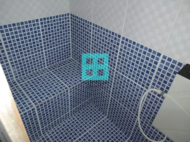 Sobrado com 285m² 3 quartos e 3 banheiros, à venda, no bairro Rochdale em Osasco