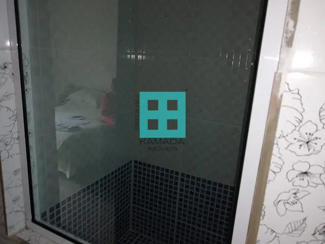 Sobrado com 285m² 3 quartos e 3 banheiros, à venda, no bairro Rochdale em Osasco