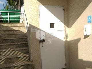 Foto do Sobrado-Sobrado à venda, com 83m²  2 suítes e 2 vagas, impecável semi novo com piso em porcelanato e sol da manhã - Vila Celeste, São Paulo, SP