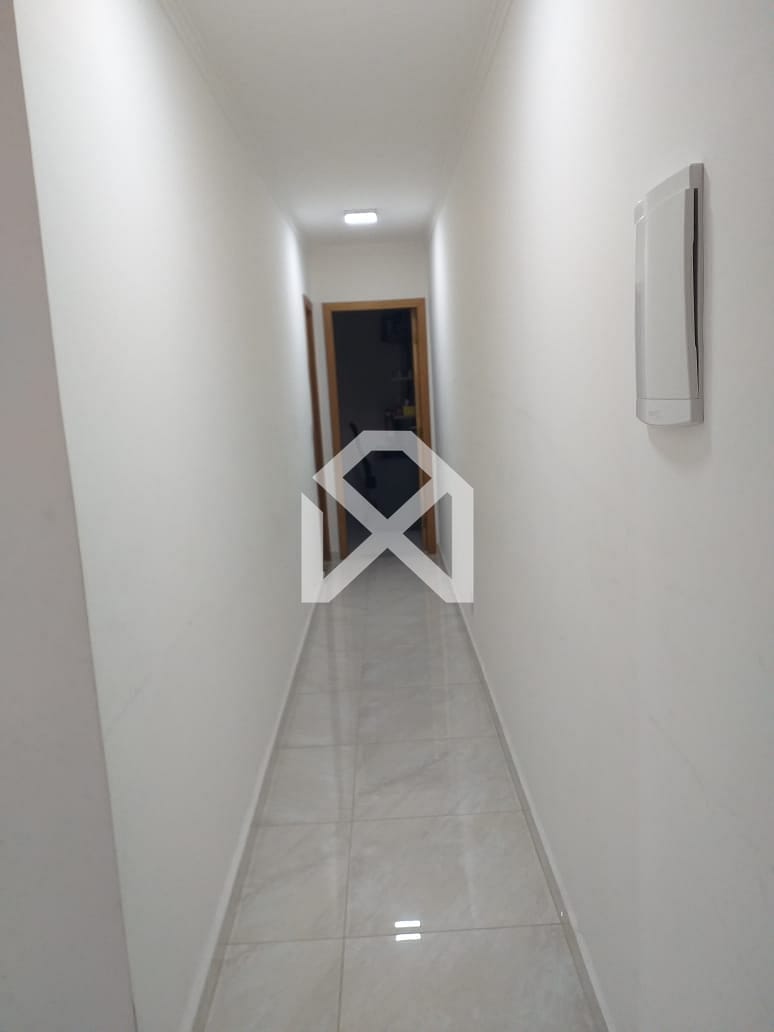 Sobrado à venda com 3 quartos, 190m² - Foto 6