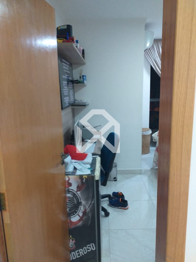 Sobrado à venda com 3 quartos, 190m² - Foto 14