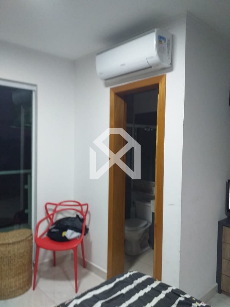Sobrado à venda com 3 quartos, 190m² - Foto 16