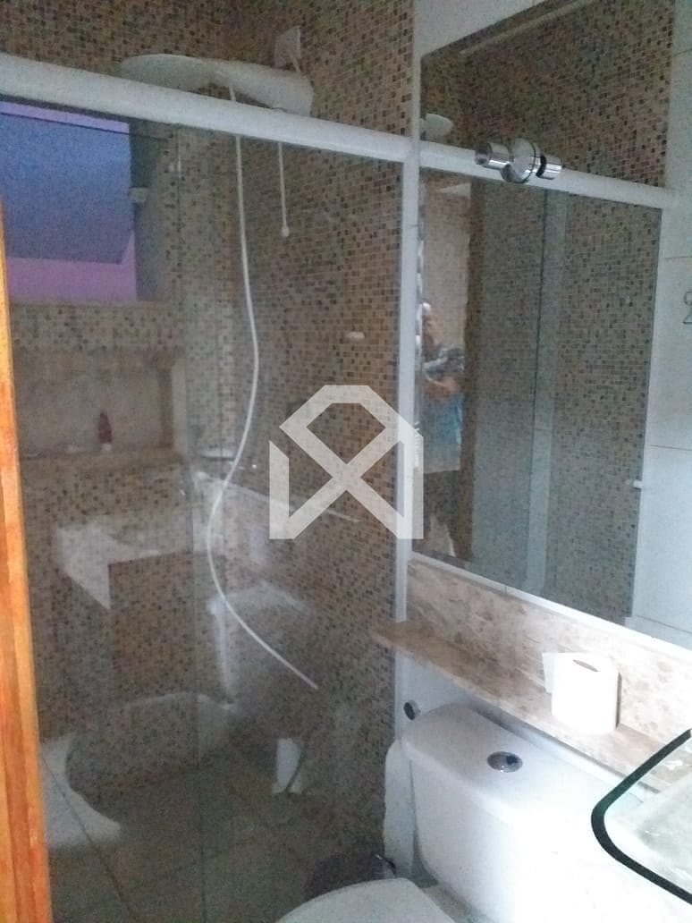 Sobrado à venda com 3 quartos, 190m² - Foto 9