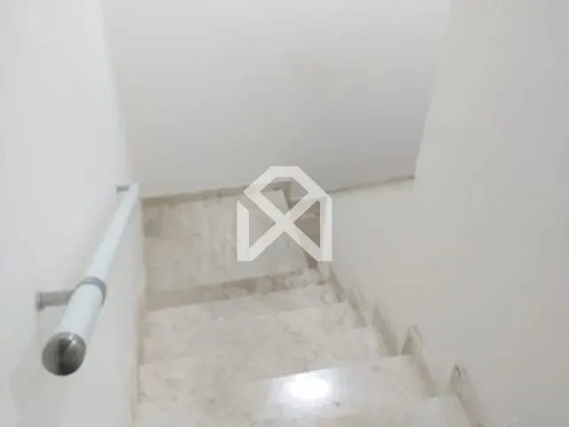 Sobrado com 360m² 3 quartos e 4 banheiros, à venda, no bairro Vila Formosa em São Paulo