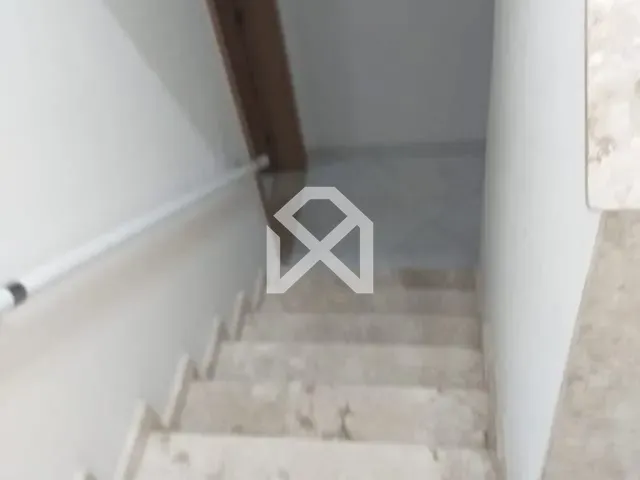 Sobrado com 360m² 3 quartos e 4 banheiros, à venda, no bairro Vila Formosa em São Paulo