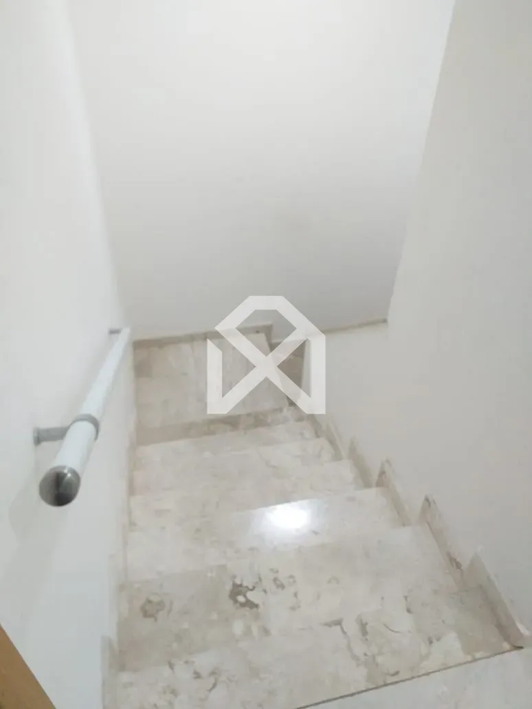 Sobrado, 3 quartos, 190 m² - Foto 5