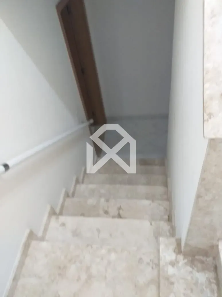 Sobrado, 3 quartos, 190 m² - Foto 4
