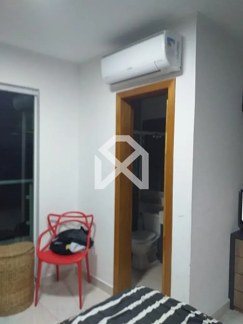 Sobrado, 3 quartos, 190 m² - Foto 16