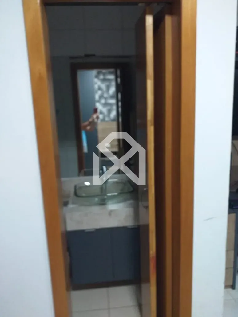 Sobrado, 3 quartos, 190 m² - Foto 11