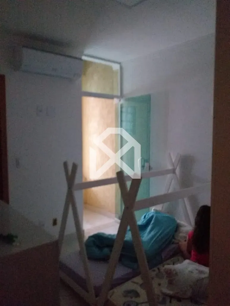 Sobrado, 3 quartos, 190 m² - Foto 7