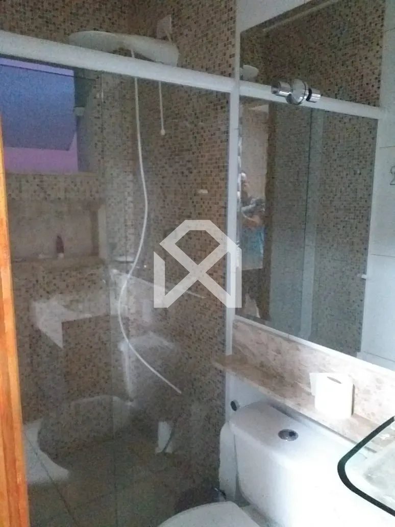 Sobrado, 3 quartos, 190 m² - Foto 9