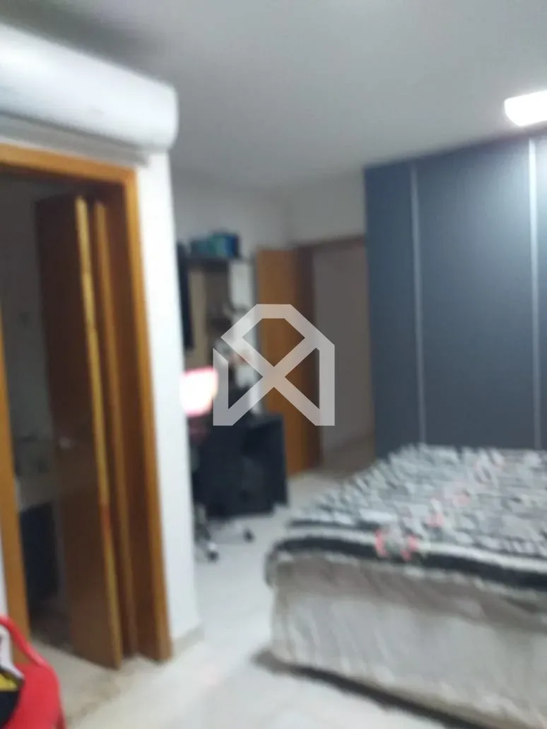 Sobrado, 3 quartos, 190 m² - Foto 10