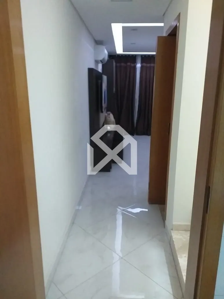 Sobrado, 3 quartos, 190 m² - Foto 3