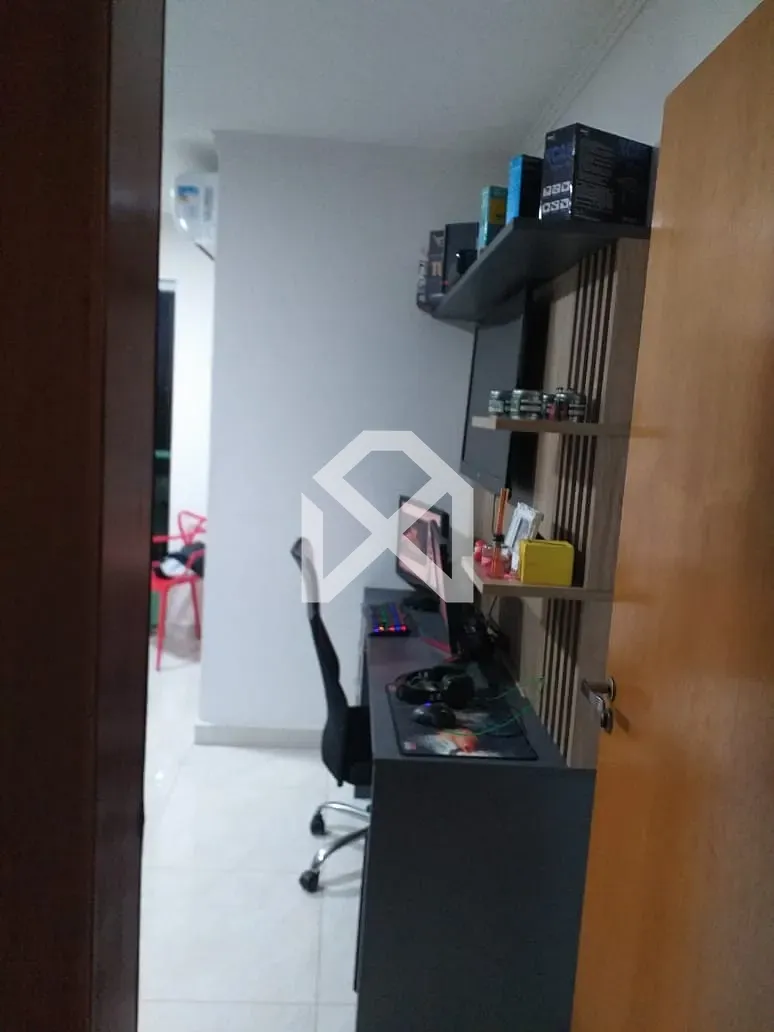 Sobrado, 3 quartos, 190 m² - Foto 15