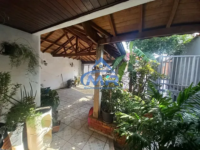 Sobrado com 155m² 3 quartos e 4 banheiros, à venda, no bairro Jardim Belém em São Paulo