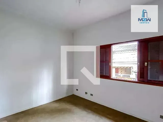 Sobrado 2 quartos e 2 banheiros, à venda, no bairro Vila Gomes Cardim em São Paulo