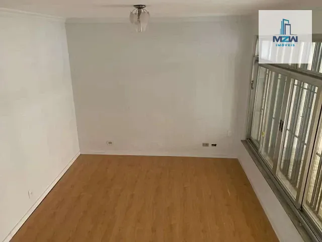 Sobrado 2 quartos e 2 banheiros, à venda, no bairro Vila Gomes Cardim em São Paulo
