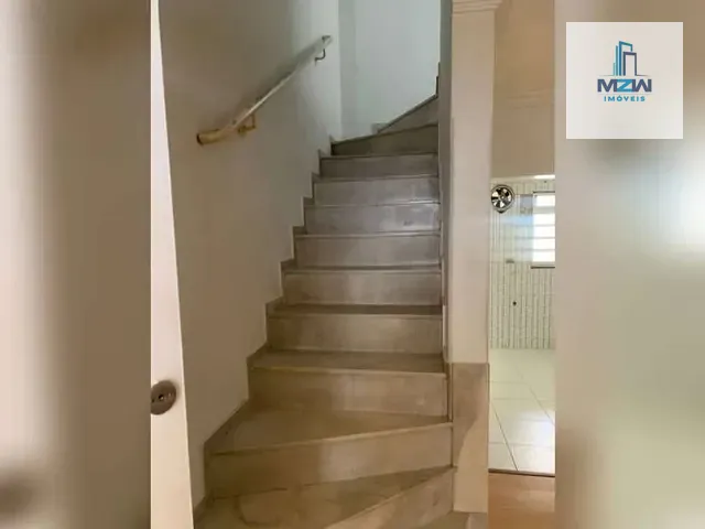 Sobrado 2 quartos e 2 banheiros, à venda, no bairro Vila Gomes Cardim em São Paulo
