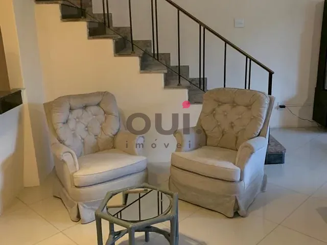 Sobrado com 220m² 3 quartos e 4 banheiros, à venda, no bairro Planalto Paulista em São Paulo