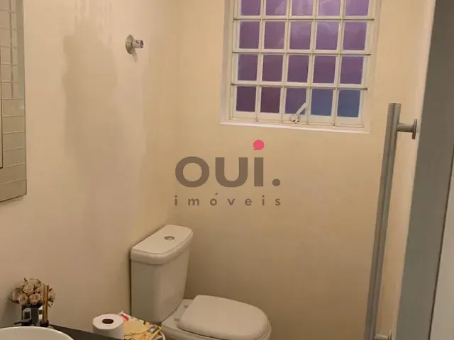 Sobrado com 220m² 3 quartos e 4 banheiros, à venda, no bairro Planalto Paulista em São Paulo