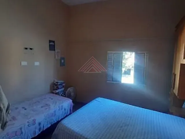 Sobrado com 147m² 2 quartos e 1 banheiro, à venda, no bairro Vila Feital em Mauá
