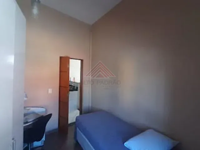 Sobrado com 147m² 2 quartos e 1 banheiro, à venda, no bairro Vila Feital em Mauá