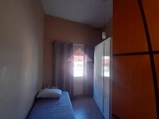 Sobrado com 147m² 2 quartos e 1 banheiro, à venda, no bairro Vila Feital em Mauá