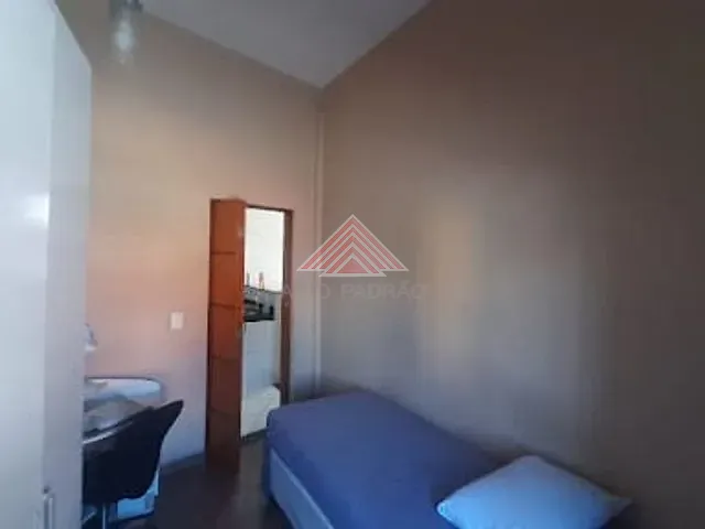Sobrado com 147m² 2 quartos e 1 banheiro, à venda, no bairro Vila Feital em Mauá