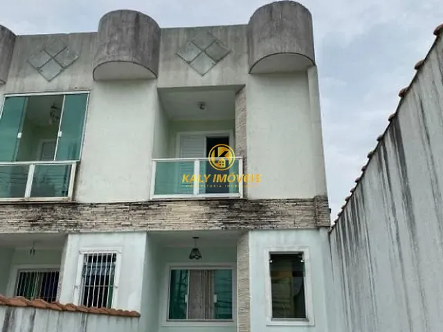 Sobrado 3 quartos e 2 banheiros, à venda, no bairro Vila Matilde em São Paulo