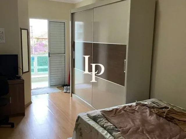 Sobrado 3 quartos e 2 banheiros, à venda, no bairro Vila Matilde em São Paulo
