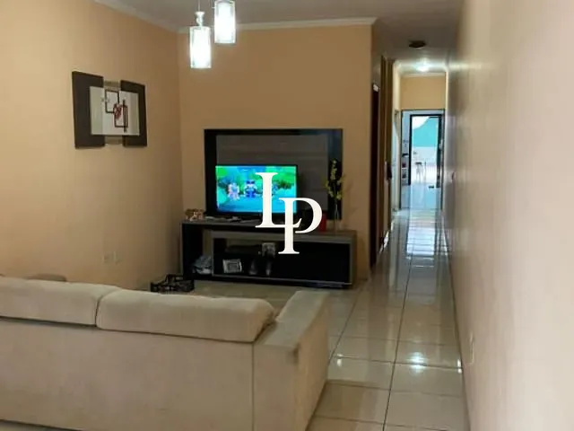 Sobrado 3 quartos e 2 banheiros, à venda, no bairro Vila Matilde em São Paulo