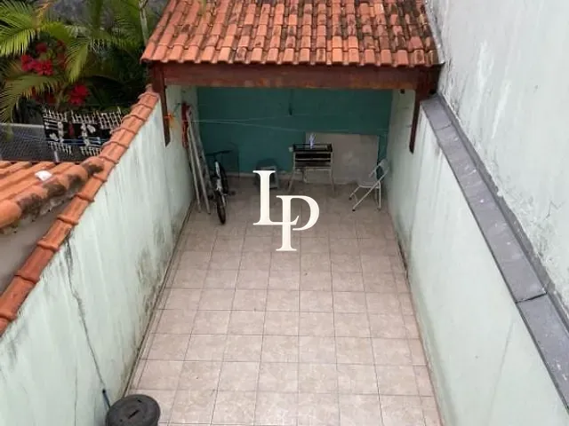 Sobrado 3 quartos e 2 banheiros, à venda, no bairro Vila Matilde em São Paulo