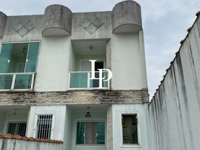 Sobrado 3 quartos e 2 banheiros, à venda, no bairro Vila Matilde em São Paulo