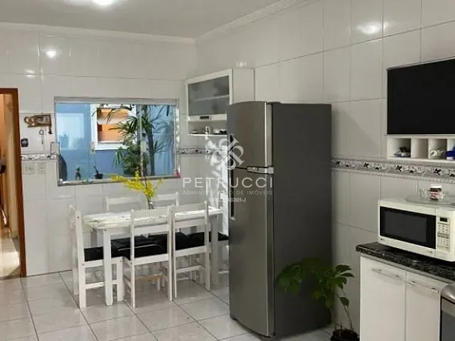 Sobrado 3 quartos e 2 banheiros, à venda, no bairro Vila Matilde em São Paulo