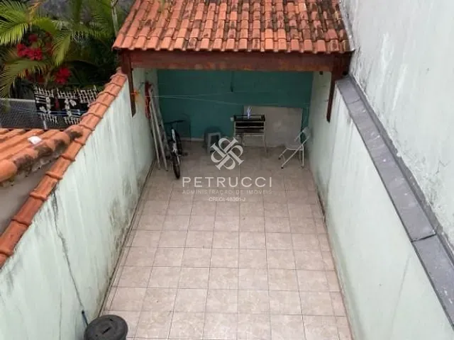 Sobrado 3 quartos e 2 banheiros, à venda, no bairro Vila Matilde em São Paulo