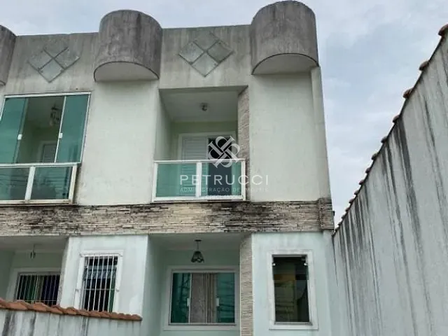 Sobrado 3 quartos e 2 banheiros, à venda, no bairro Vila Matilde em São Paulo