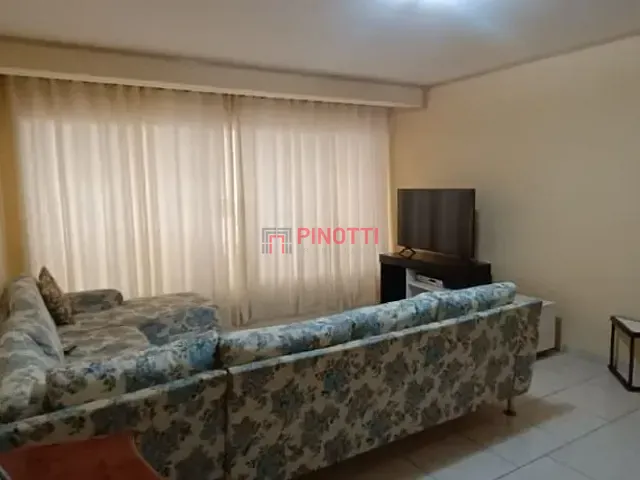Sobrado 3 quartos e 4 banheiros, à venda ou para alugar, no bairro Nova Petrópolis em São Bernardo do Campo