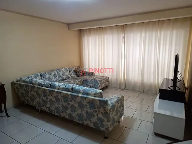 Sobrado 3 quartos e 4 banheiros, à venda ou para alugar, no bairro Nova Petrópolis em São Bernardo do Campo