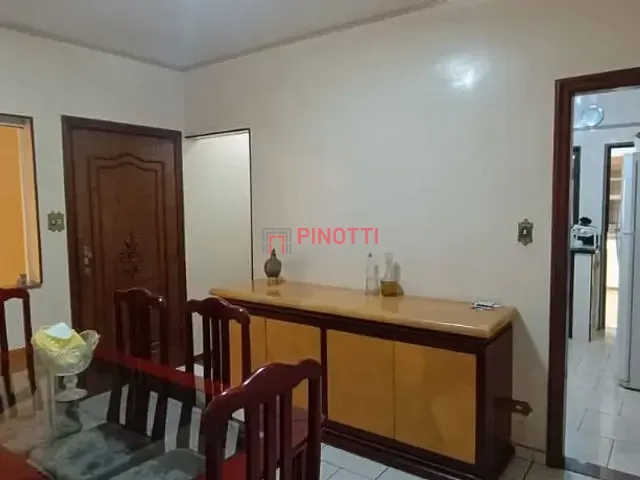 Sobrado 3 quartos e 4 banheiros, à venda ou para alugar, no bairro Nova Petrópolis em São Bernardo do Campo