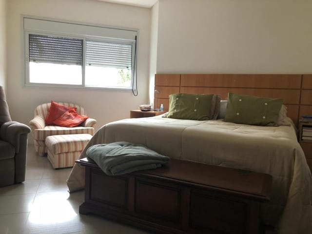 Foto do Sobrado - Sobrado à venda 5 Quartos, 3 Suites, 2 Vagas, 330M², Urbanova, São José dos Campos - SP | Condomínio Portal da Serra | RUSSI IMÓVEIS