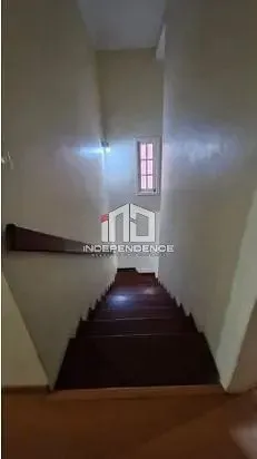 Sobrado, 4 quartos, 121 m² - Foto 25