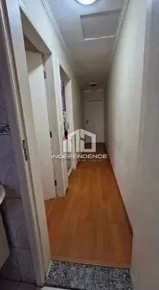 Sobrado, 4 quartos, 121 m² - Foto 29